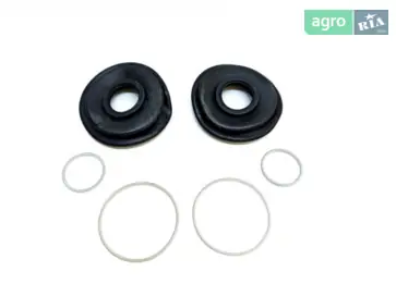 Пильник гумовий R216827 до трактора John Deere - фото