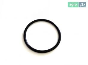  Кільце ущільнювальне P50631 John Deere