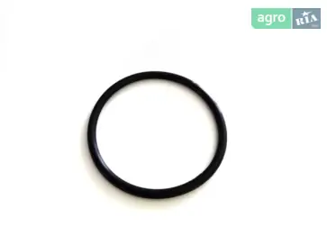 Ущільнювальне кільце P50631R, P50631 до John Deere - фото