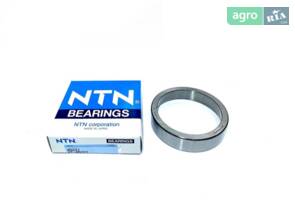  Обойма підшипника 4T-45221