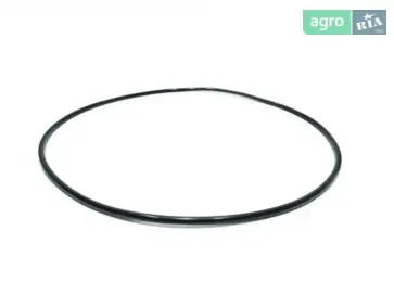 Ущільнювальне кільце U42016R, U42016 до John Deere - фото