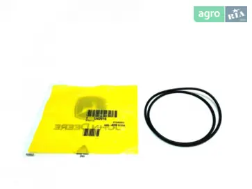 Ущільнювальне кільце U42016 до John Deere - фото