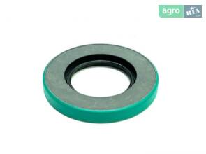 Ущільнення RE151144 John Deere