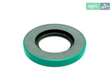 Ущільнення RE151144R, RE151144, RE64427, RE52341, RE292424, RE308871 до John Deere - фото