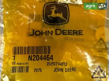 Жиклер N204464 для опрыскивателя John Deere - фото
