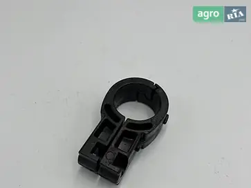 Підшипник AXE28803 до жниварки John Deere - фото