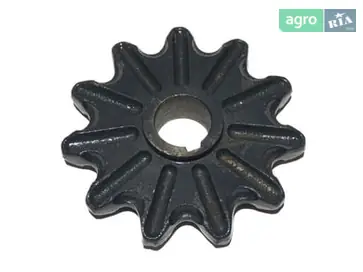 Звездочка Claas 735895.0 - фото
