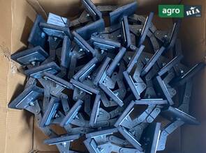 Транспортер елеватора зернового 84432111