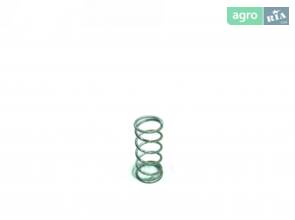 Пружина стискання H173170 John Deere