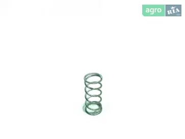 Пружина H173170 для комбайна John Deere - фото