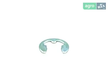 Стопорное кольцо R72653X, R72653, M2396T для John Deere - фото