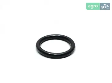 Уплотнительное кольцо R56465R, R56465 для John Deere - фото