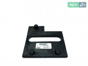 Зносостійка накладка H149459 John Deere