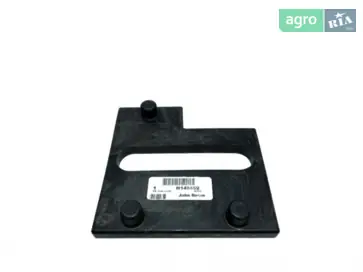 Накладка H149459 для комбайна John Deere - фото