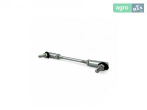 Важіль ріжучої платформи жатки AH164153 John Deere