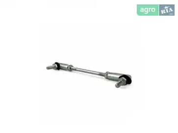 Важіль AH164153HD, AH164153, AXE41225 до жниварки John Deere - фото