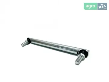 Важіль AXE41225R, AXE41225, AH164153 до жниварки John Deere - фото