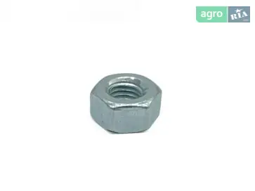 Гайка 14H860X, 14H860 для John Deere - фото