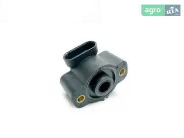 Датчик положення RE261356JD, RE261356, RE69297 до жниварки John Deere - фото