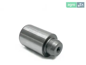 Привід вентилятора R326617R, R326617 до трактора John Deere - фото