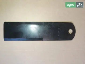 Нож 0600300 для комбайна Claas - фото
