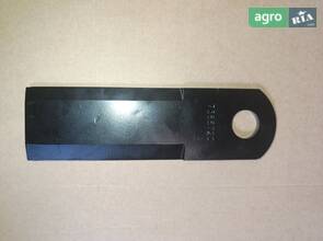  Ніж больний 7368720 Claas