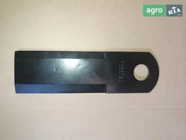 Нож 7368720 для комбайна Claas - фото