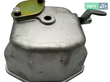 Крышка для мотоблока Добрыня - фото