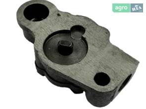 Масляний насос 190/195N