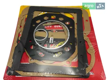 Прокладка для мотоблока Добрыня - фото