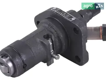 Топливный насос для мотоблока Добрыня - фото