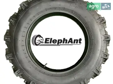 Камера для мотоблока Добрыня - фото