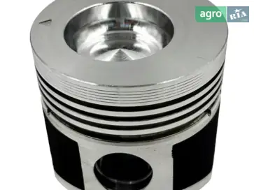 Поршень для мотоблока Добрыня - фото