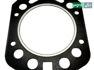 Прокладка для мотоблока Добрыня - фото