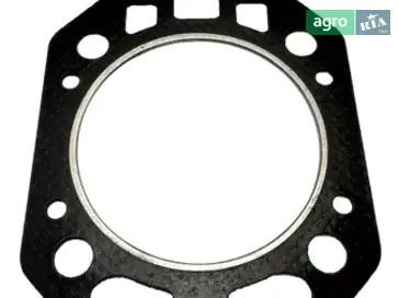 Прокладка для мотоблока Добрыня - фото