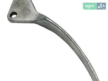 Рычаг для мотоблока Добрыня - фото