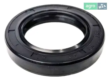 Сальник для мотоблока Добрыня - фото