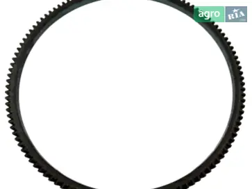 Венец маховика для мотоблока Добрыня - фото