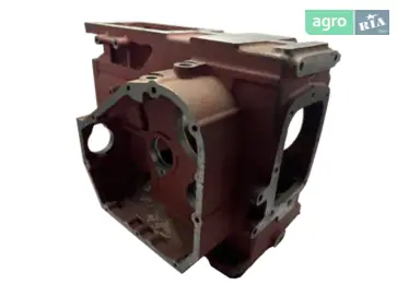 Двигатель для мотоблока Добрыня - фото