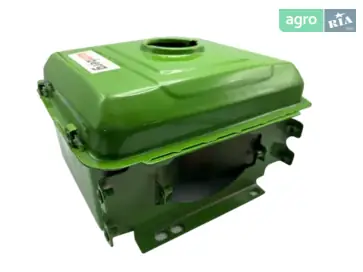 Топливный бак для мотоблока Добрыня - фото