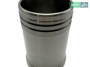  Гільза (90 мм) 190N