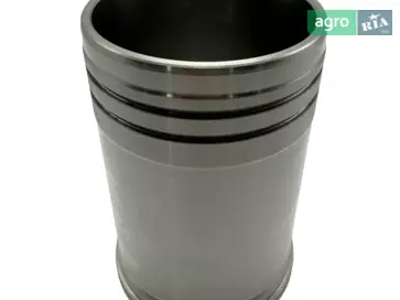 Гільза циліндра до мотоблока Добриня - фото