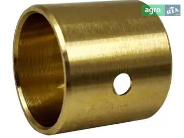 Втулка шатуна - фото