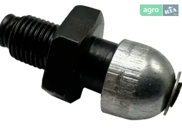 Датчик до мотоблока Добриня - фото