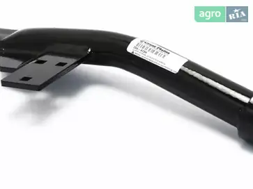 Семенопровод 204-412H для Great Plains - фото