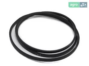 Пас AG12040W (Z103867, H202647, N110085, H87256, 80230073, 387469, HC131, 0302251, 1000702, 1000701)