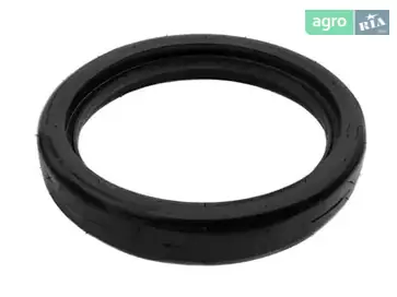 Бандаж опорного колеса 205740 до Vaderstad - фото