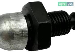  Датчик масла 180N