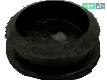 Заглушка КПП для мотоблока Bizon - фото