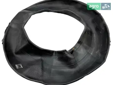 Камера для мотоблока Bizon - фото